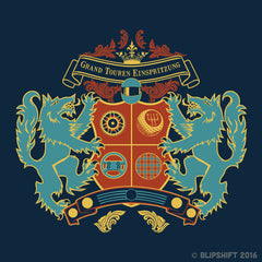 Clan Wolfsburg  Design by 