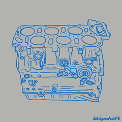 Wookie of the Year II Design by  Robert Colosi