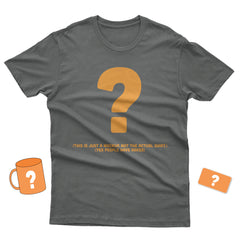 WTF?! We're Moving  Design by team blipshift