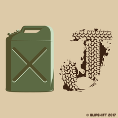 X-Pedition  Design by David Barnett