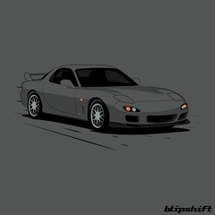 Xperimental  Design by Tiago Fonseca