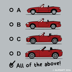 Extra Credit  Design by Anthony McClinton