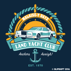 Bon Voyage  Design by 