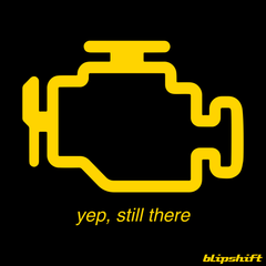 Yep Design by  team blipshift