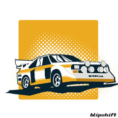 Yes UR Design by  Majd Abu Hammoud