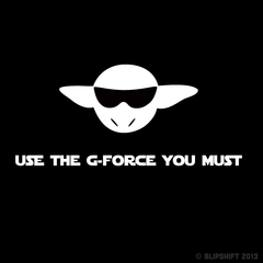 The Master  Design by 