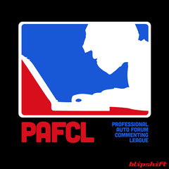 You are a Pro II  Design by team blipshift