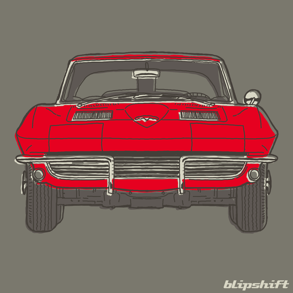 Product Detail Image for You Vet It Is