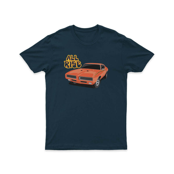 Youth's Tee
