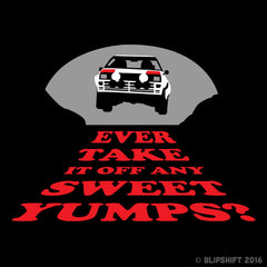 Sweet Yumps  Design by 