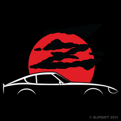 Dat Sun  Design by 