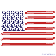 Zipdependence Day  Design by 