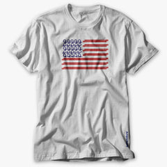 Zipdependence Day