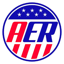 The American Endurance Racing Collection