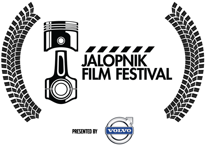 The Jalopnik Film Festival