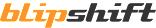 Blipshift Logo